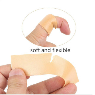 推荐1Pcs Foam Foot Corn Calluses Toe Finger Protector Tape B