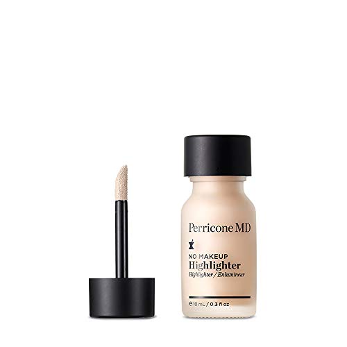 极速Perricone MD No Makeup Highlighter 0.3 oz