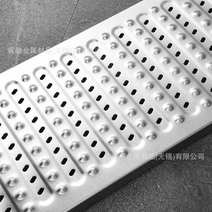 201食堂防滑i排水明沟盖板下水道厨房地沟盖板明沟排水沟雨水篦子