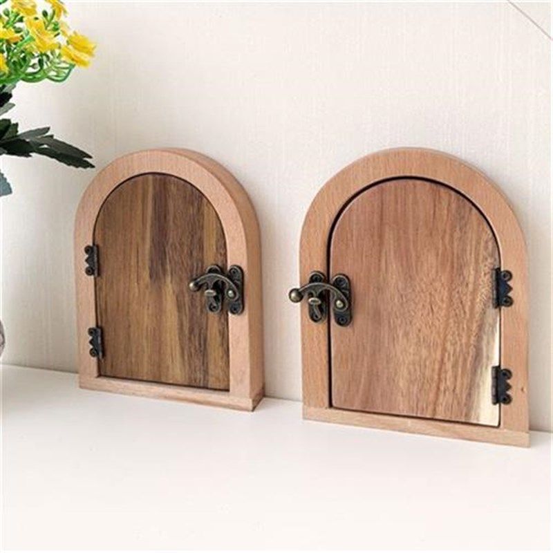 木开关贴保护套墙贴家用插座装饰框遮挡面板边框立体客厅按,收纳整理,开关防尘贴,淘宝优惠券,粉丝福利购,淘宝优惠卷