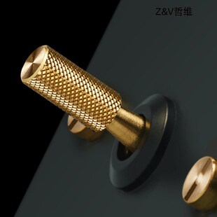 墙壁n开关工业风黑色不锈钢金属面板铜拨杆开关插座 家用86型暗装