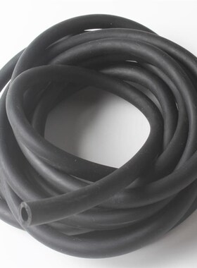 Kitesurfing Kite Repair One Pump Valve Connect Silicone Hose