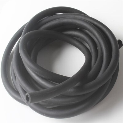Kitesurfing Kite Repair One Pump Valve Connect Silicone Hose