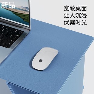 办公桌家用沙发卧室飘窗小 可折叠床上小桌子儿童学习桌便电脑携式