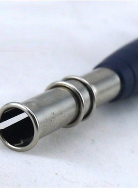 Pencils Extender with Pencil Sharperner; Pencils Holder G820