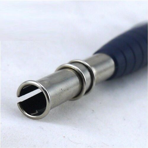 Pencils Extender with Pencil Sharperner; Pencils Holder G820