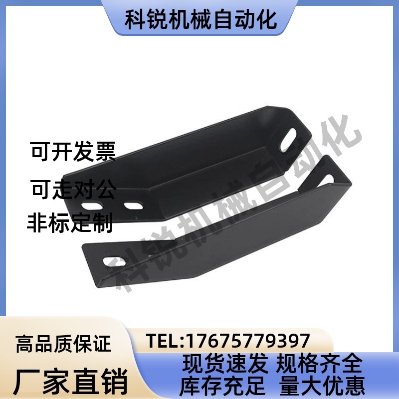 AVT27-40/40300/30225/40250地面支撑脚GFFB10/8-90210/50100-L/R