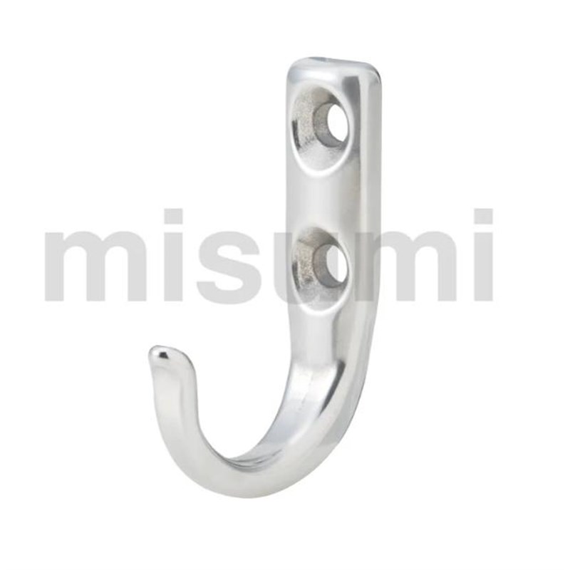 HKKJ/HKKT HFY66-59/HFY71-37J型T型重型不锈钢挂钩吊车HFY61-L64