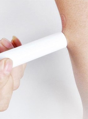 Mosquito Bites Itching Instant Bug Bite Relief Extraction Va