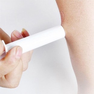 Mosquito Bites Itching Instant Bug Bite Relief Extraction Va