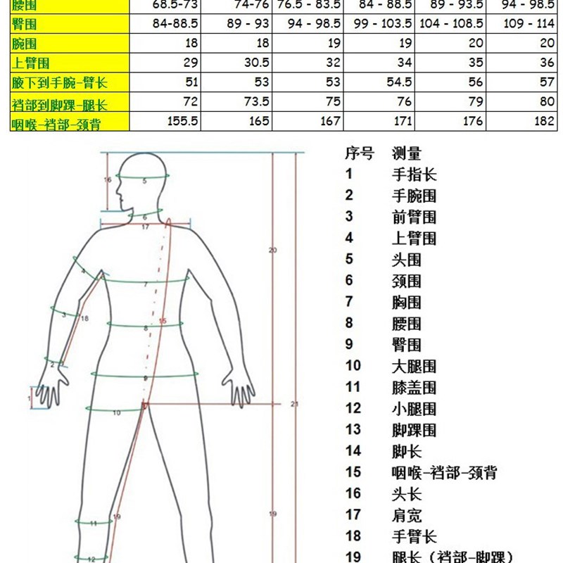 乳胶衣男 全包乳胶衣  乳胶紧身衣头套可带牙套鼻管立体裆