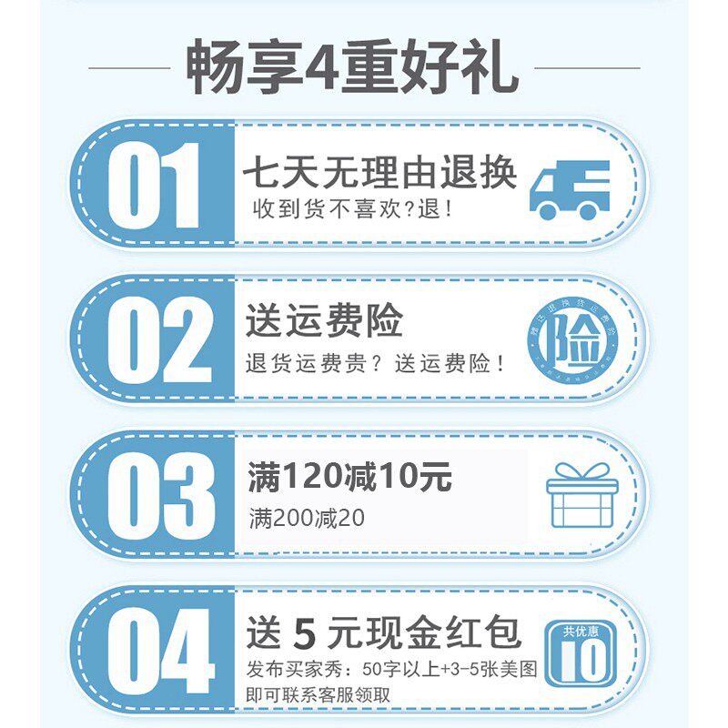 厨房洗菜盆橱柜一体台面全v套单槽带支架不锈钢洗手池家用组合储