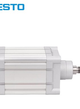 1斯托3准气缸DNC-32-25-PPV-A 费63305 DNC-32-40-PPV-A 163标06