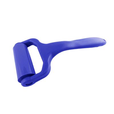 速发Reusable Vinyl Record Cleaner AntiStatic Silicone Cleani