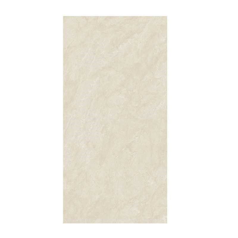 现代简约瓷砖地板砖客厅通体大理石地砖厨房卫生间墙砖防滑耐磨,标准件/零部件/工业耗材,车间地垫,淘宝优惠券,粉丝福利购,淘宝优惠卷