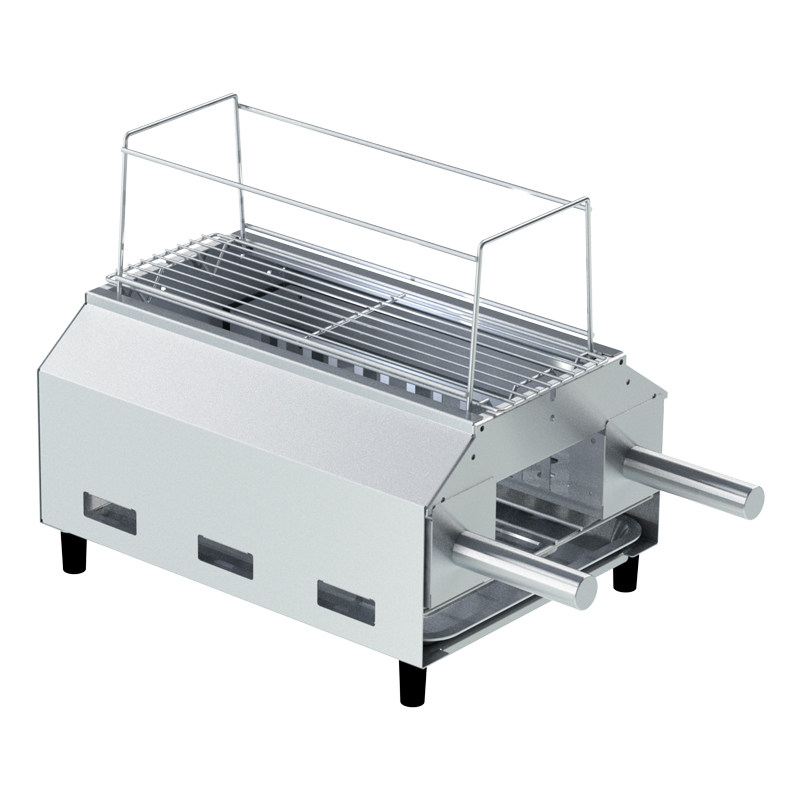 【家用款】淄博烧烤炉子无烟山东家用木炭碳室内户外小烧烤架子,户外/登山/野营/旅行用品,烧烤炉/烤架,淘宝优惠券,粉丝福利购,淘宝优惠卷