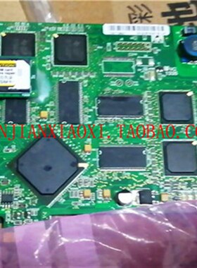 02-43059 02-43060  03-21519-01  03-21621  03-21096  02-73975