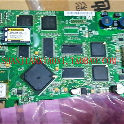 02-43059 02-43060  03-21519-01  03-21621  03-21096  02-73975