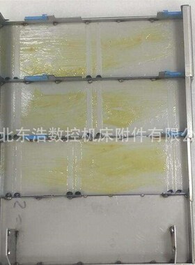 马扎克VCN-535C机床护板厂家马扎克VCN-535C加工中心机床防护罩