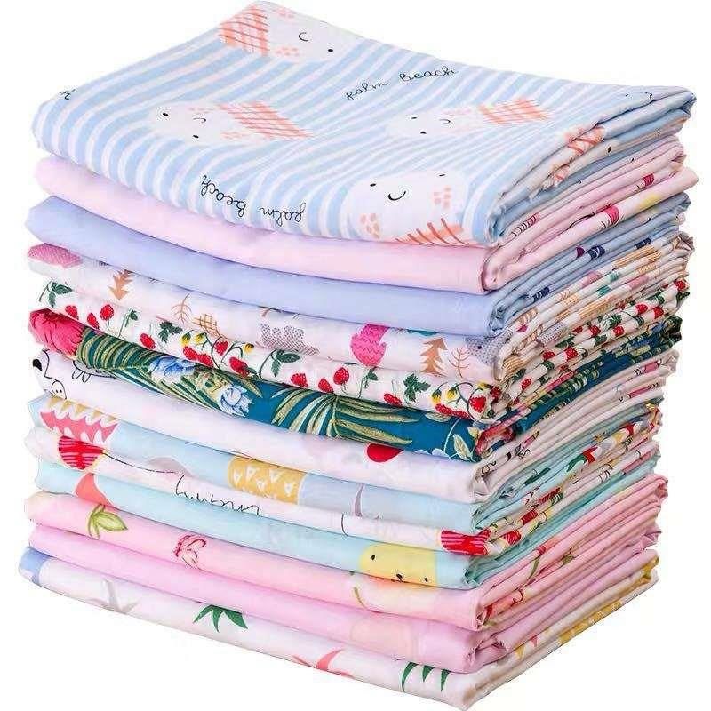 宝宝超柔棉绸布料夏季睡衣面料婴E儿童服装绵绸人W造棉布料处理2,纺织面料/辅料/配套,面料/布类,淘宝优惠券,粉丝福利购,淘宝优惠卷