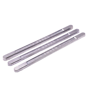 焊锡条66A高纯度锡条无铅锡焊条锡块接线挂锡锡棒锡锭高抗氧500克