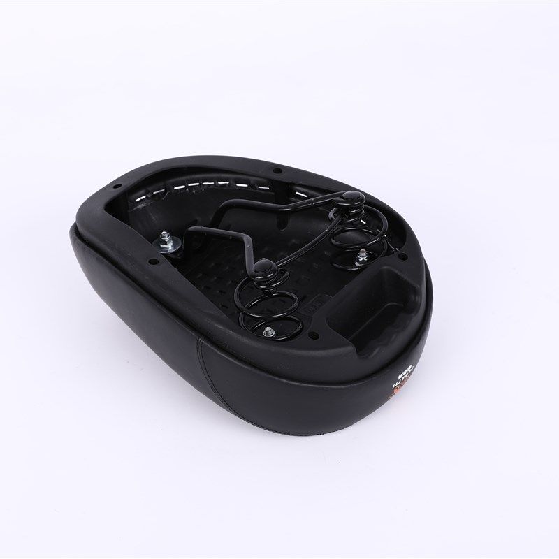 帕加迪电动车鞍座大坐垫弹簧座子,电动车/配件/交通工具,电动车坐垫,淘宝优惠券,粉丝福利购,淘宝优惠卷