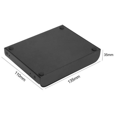 V8 Mobile Phone Microphone Live Usb External Sound Card for