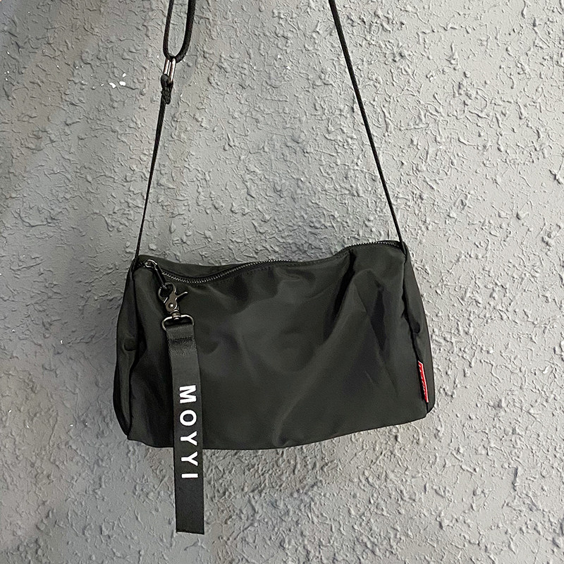 包包女2022新款韩版时尚百搭斜挎包女夏天学生休闲日系单肩包潮流,箱包皮具/热销女包/男包,通用款女包,淘宝优惠券,粉丝福利购,淘宝优惠卷