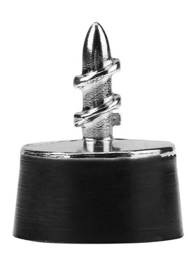 Mini Rubber Golf  Pick p Putter Grip Retriever Tool Suction