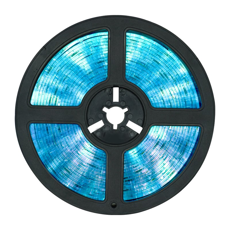 LED Light Strips  Party Bedroom Decoration 5050 Waterproof F