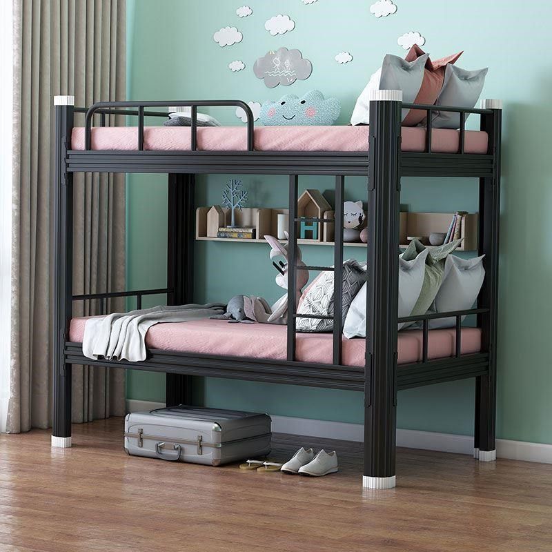 上下铺铁架床双层床铁艺床高低架子床员工宿舍床学生床成人钢架床,商业/办公家具,学校双层床/宿舍床,淘宝优惠券,粉丝福利购,淘宝优惠卷