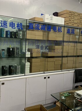 2轴 XC609T 全自动仪表车床数控系统 可螺纹