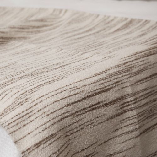 轻奢样板间床品四件套酒店别墅床上方枕靠垫客厅沙发抱枕腰枕