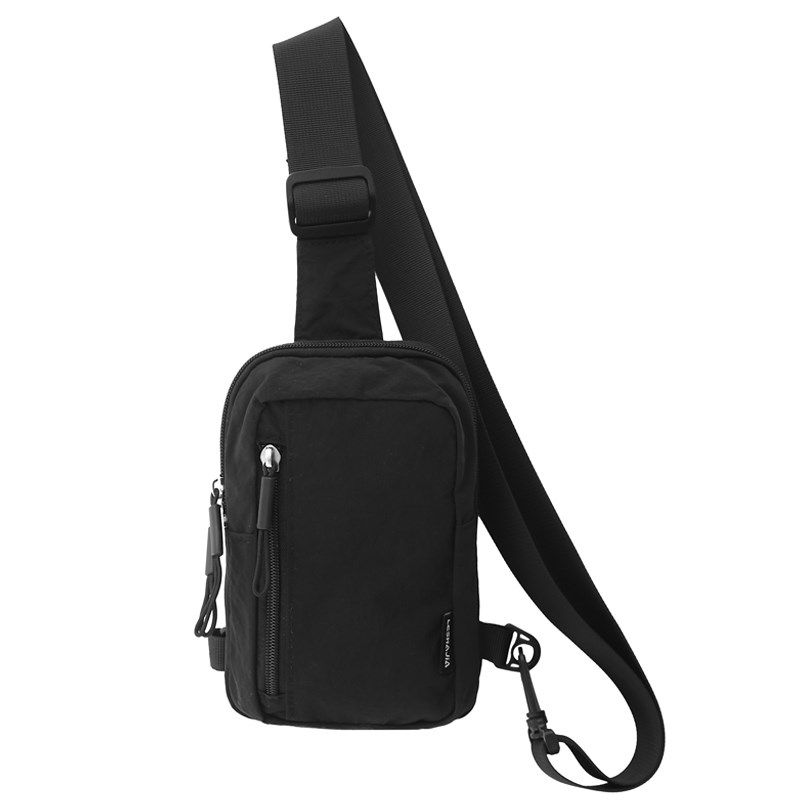 新款单肩斜挎包男士迷你轻便简约小挎包手机包男腰包运动跑步胸包,箱包皮具/热销女包/男包,胸包,淘宝优惠券,粉丝福利购,淘宝优惠卷