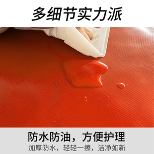 儿童防撞条横梁防磕碰包边软包幼儿园墙贴海绵车库柱子墙角防护垫