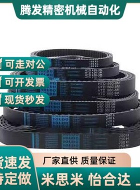 替代TBN109/124/135//165/187/210/225/240L050/075/100/150同步