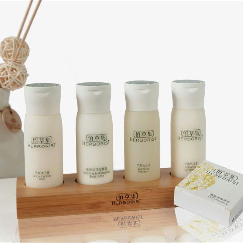 定制大尺寸60/80CM/1.2米摄影倒影板台 黑白亚克力背景布拍照道具,3C数码配件,背景布类,淘宝优惠券,粉丝福利购,淘宝优惠卷