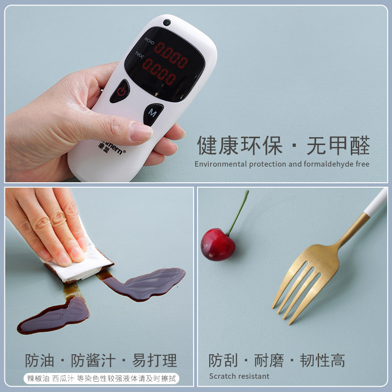 书桌垫写字台桌垫子学生学习电脑办公室桌面保护儿童环保专用桌布,居家布艺,桌布,淘宝优惠券,粉丝福利购,淘宝优惠卷