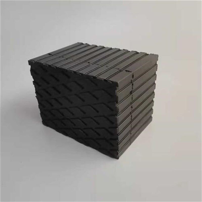 大式升降机海绵垫块配件汽车泡沫橡胶垫小剪升降机顶.加高车垫剪