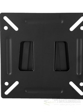 soporte tv pared For 14-30in LCD TV Wall Mount Bracket Large