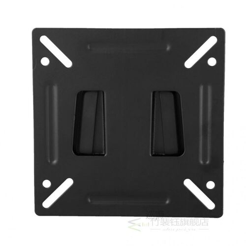 soporte tv pared For 14-30in LCD TV Wall Mount Bracket Large