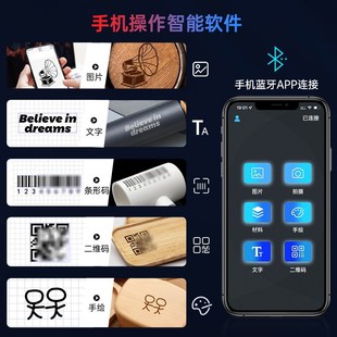 家用打标机金属刻字机迷你切割机 雕将激光雕刻机小型全自动便携式