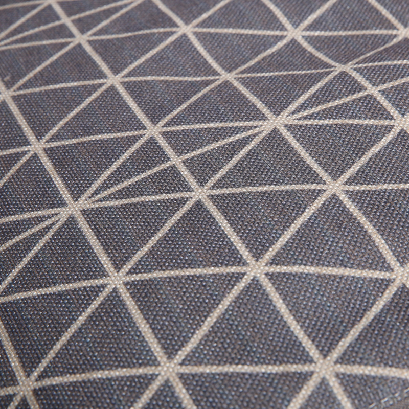 纯棉抱枕被子两用全棉办公室午睡空调被被汽车靠枕靠垫折叠夏凉被