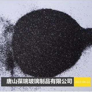 直销黑刚玉氧化j铝粉黑刚玉砂金刚砂棕刚玉抛光打磨喷砂除锈喷砂