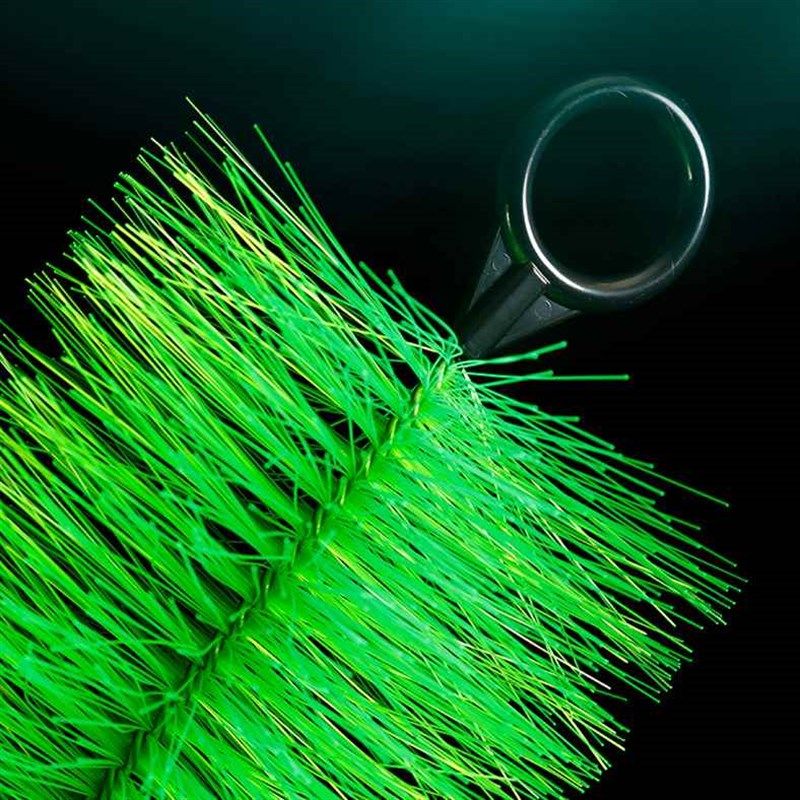 锦鲤鱼池过滤毛刷培菌净水过滤材料大型鱼池绿色静音十字毛刷滤材,宠物/宠物食品及用品,过滤材料,淘宝优惠券,粉丝福利购,淘宝优惠卷