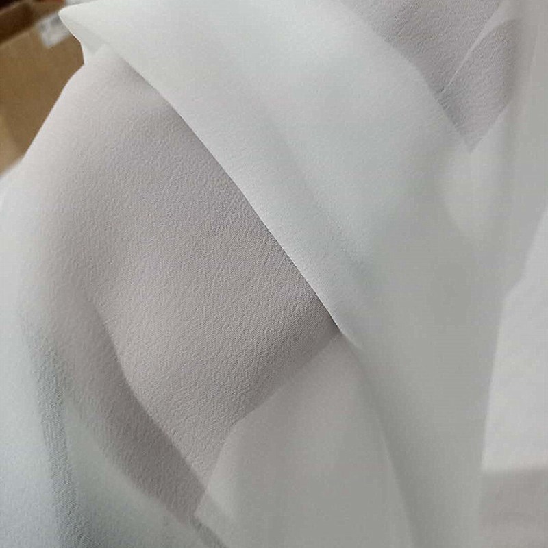 速发厂销东南亚风美式中式架子床幔床帘帷幔定制酒店民宿客栈纱幔图片