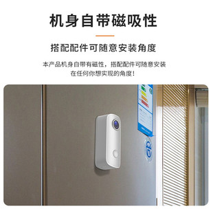 電動車摩托車行車記錄儀2022新款 全景360運動相機高清防抖