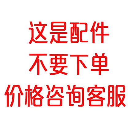 直销烘干机家用滚筒式粮食玉米豆渣D大型饲料沙子锯末塑料工业干