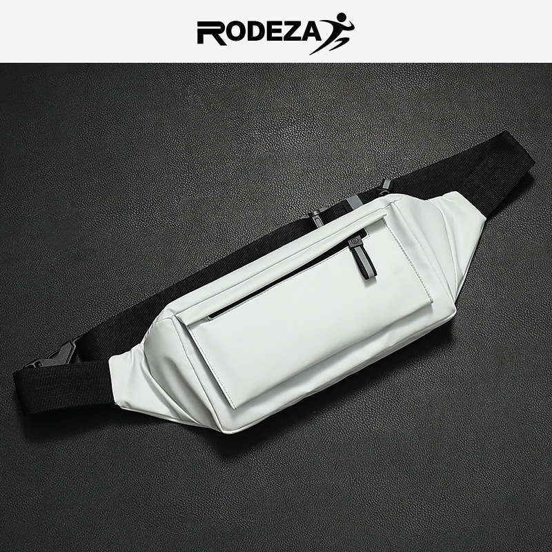 运动手机腰包男女跑步健身装备多功能防水轻薄旅行腰带胸挎包防盗,运动包/户外包/配件,腰包,淘宝优惠券,粉丝福利购,淘宝优惠卷