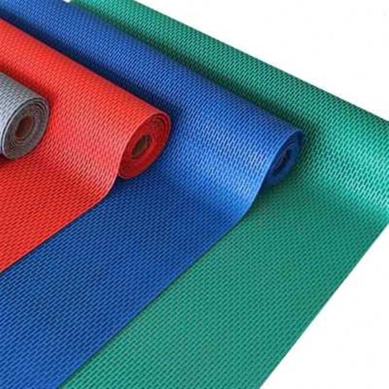 浴室防滑地垫室内卫生间厕所淋浴房游泳池排水防水悬浮隔水立地胶,居家布艺,家用脚垫,淘宝优惠券,粉丝福利购,淘宝优惠卷